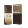 Men's Perfume Issey Miyake Wood & Wood EDP 100 ml