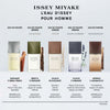 Men's Perfume Issey Miyake Wood & Wood EDP 100 ml