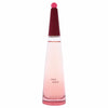 Women's Perfume Issey Miyake L'Eau d'Issey Rose & Rose EDP