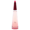 Women's Perfume Issey Miyake L'Eau d'Issey Rose & Rose EDP