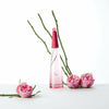 Women's Perfume Issey Miyake L'Eau d'Issey Rose & Rose EDP