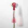 Women's Perfume Issey Miyake L'Eau d'Issey Rose & Rose EDP