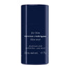 Stick Deodorant Narciso Rodriguez For Him Bleu Noir 75 g