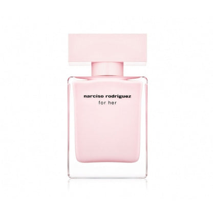 Women's Perfume Narciso Rodriguez EDP For Her 30 ml