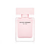Women's Perfume Narciso Rodriguez EDP For Her 30 ml