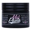 Moulding Wax Hairgum MAT PASTE