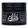 Moulding Wax Hairgum MAT PASTE