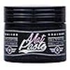 Moulding Wax Hairgum MAT PASTE