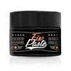 Moulding Wax Hairgum FIX PASTE