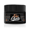 Moulding Wax Hairgum FIX PASTE