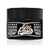 Moulding Wax Hairgum FIX PASTE