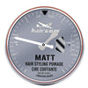 Hair Mask Hairgum MATT 100 g