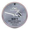 Hair Mask Hairgum MATT 100 g