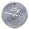 Hair Mask Hairgum MATT 100 g