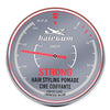 Hair Mask Hairgum HAIRGUM STRONG 100 g