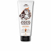 Restructuring Shampoo Hairgum S 200 ml Coconut