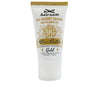 Hair Mask Hairgum FIX COLOR