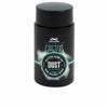 Moulding Wax Hairgum CACTUS 15 g