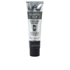 Hair Mask Hairgum COLORATION 60 g
