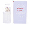 Women's Perfume Carat Cartier EDP EDP