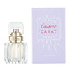 Women's Perfume Carat Cartier EDP EDP