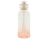 Women's Perfume Cartier Rivières EDT 100 ml