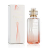 Women's Perfume Cartier Rivières EDT 100 ml