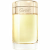 Women's Perfume Cartier Baiser Volé EDP 100 ml