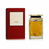 Women's Perfume Cartier La Panthère EDP 100 ml