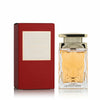 Unisex Perfume Cartier LA PANTHÈRE 50 ml