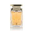 Unisex Perfume Cartier LA PANTHÈRE 50 ml