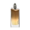 Women's Perfume Cartier Déclaration Parfum