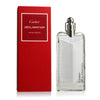 Men's Perfume Cartier Déclaration EDT 150 ml