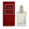 Unisex Perfume Cartier DÉCLARATION 50 ml
