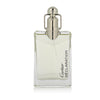 Unisex Perfume Cartier DÉCLARATION 50 ml