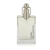 Men's Perfume Cartier Déclaration EDT 50 ml