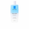 Eye Make Up Remover Respectissime La Roche Posay