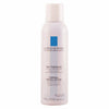 Thermal Water La Roche Posay (150 ml)