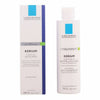 Exfolirating Shampoo La Roche Posay