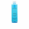 Micro-exfoliating Purifying Lotion La Roche Posay -02330486 200 ml