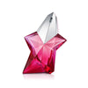 Women's Perfume Mugler Angel Nova EDP 50 ml