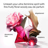 Women's Perfume Mugler Angel Nova EDP 50 ml