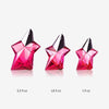 Women's Perfume Mugler Angel Nova EDP 50 ml