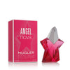Women's Perfume Mugler Angel Nova EDP 50 ml