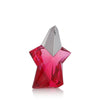 Women's Perfume Mugler Angel Nova EDP 50 ml
