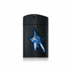 Women's Perfume Mugler A* Rubber R EDT 100 ml
