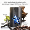 Women's Perfume Mugler A* Rubber R EDT 100 ml
