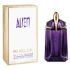 Women's Perfume Mugler Alien EDP 60 ml