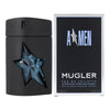 Men's Perfume Mugler A*Men EDT 100 ml