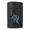 Men's Perfume Mugler A*Men EDT 100 ml